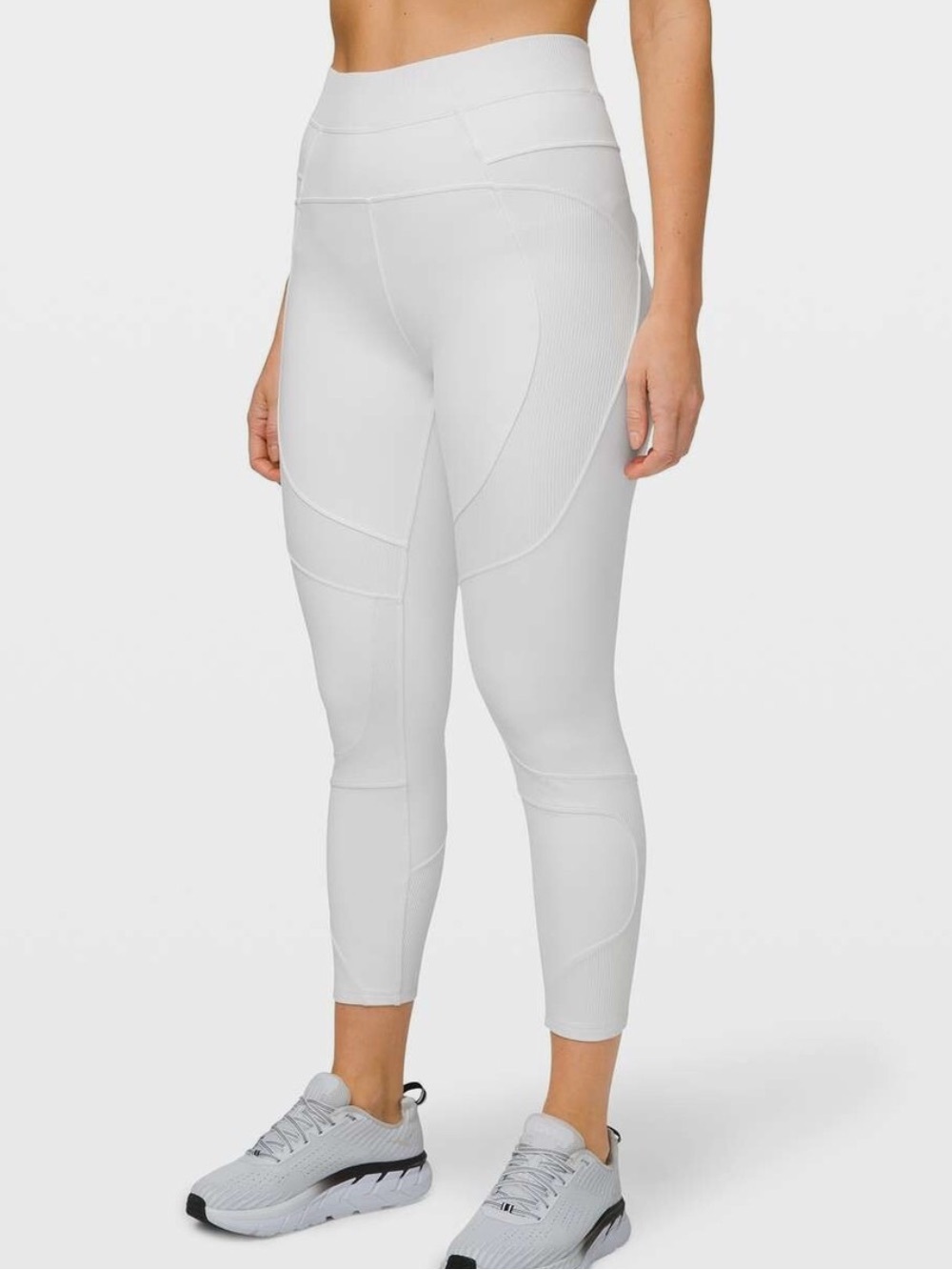 Lululemon Athletica Leggings